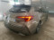 preview Toyota Corolla #2