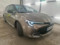 preview Toyota Corolla #3