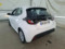 preview Toyota Yaris #1