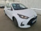 preview Toyota Yaris #3