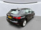 preview Audi A3 #4