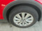 preview Seat Arona #5