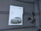 preview Volkswagen T-Roc #5