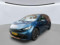 preview Cupra Born #0