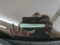preview Audi Q8 #2