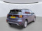 preview Volkswagen T-Cross #3