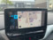 preview Volkswagen ID.4 #2