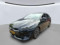 preview Kia cee'd #0