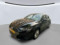 preview Audi A3 #0
