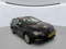 preview Seat Leon #3