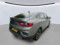 preview Renault Arkana #4