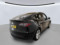 preview Tesla Model Y #4