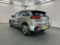 preview Kia Niro #2