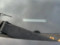 preview Volkswagen Polo #1