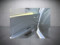 preview Renault Symbioz #1