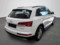 preview Audi Q5 #1