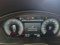 preview Audi Q5 #4
