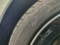 preview Mercedes C 300 #5