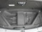 preview Mercedes E 300 #1