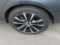 preview Mercedes E 300 #2