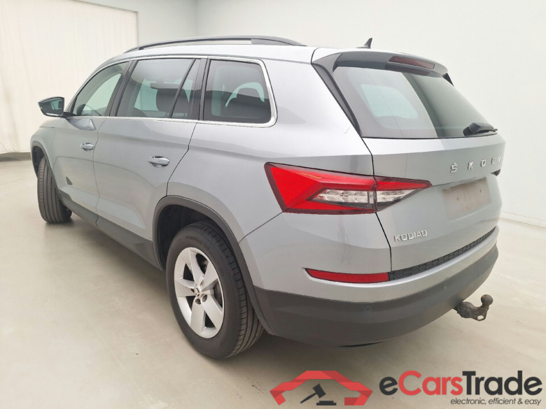 Skoda, Kodiaq '16, Kod.2.0CRTDI 110kW Amb.DSG #3