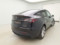 preview Tesla Model Y #3