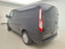 preview Ford Transit Custom #2