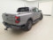 preview Ford Ranger #3