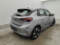 preview Opel Corsa #1