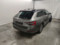 preview Skoda Superb #1