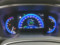 preview Toyota Corolla #5