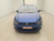 preview Volkswagen Polo #0