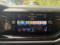 preview Volkswagen Taigo #4