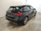 preview Mercedes A 200 #3