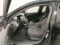 preview Audi A3 #2