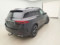 preview Mercedes GLE-Class #3