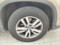 preview Volkswagen Tiguan #5