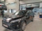 preview Toyota RAV 4 #0