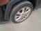 preview Toyota RAV 4 #4