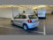 preview Volkswagen Polo #2