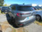 preview Renault Austral #5
