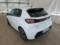 preview Peugeot 208 #1
