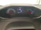 preview Peugeot 208 #5