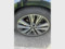 preview Audi A6 #3