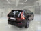 preview Volvo XC60 #0