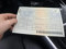 preview Mercedes B 250 #5