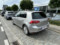 preview Volkswagen Golf #3