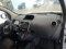 preview Renault Kangoo #4