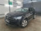 preview Volkswagen Taigo #0