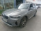 preview BMW X3 #0